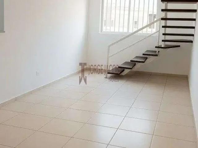 Apartamento para Venda em Sorocaba/SP Vila Carvalho 4 Quartos