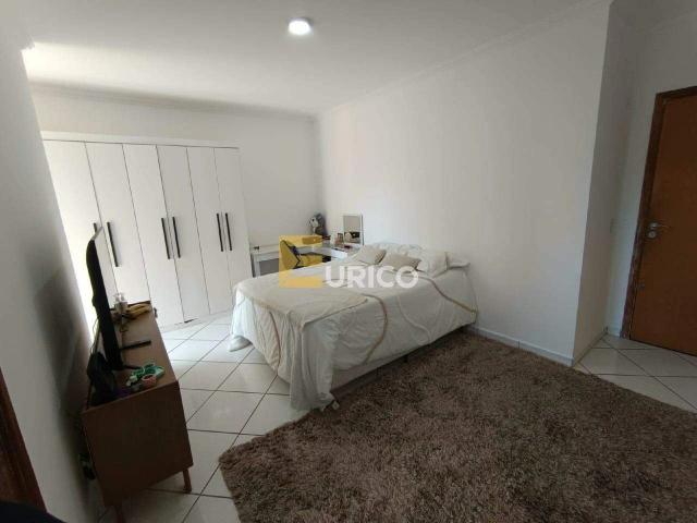 Apartamento para Venda em Sorocaba/SP Vila Carvalho 1 Quartos