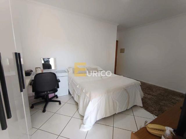 Apartamento para Venda em Sorocaba/SP Vila Carvalho 1 Quartos