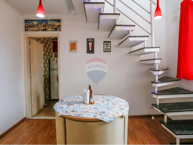 Apartamento para Venda em Sorocaba/SP Vila Carvalho 3 Quartos