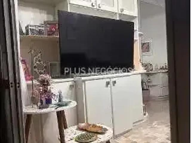 Apartamento para Venda em Sorocaba/SP Vila Casanova 4 Quartos