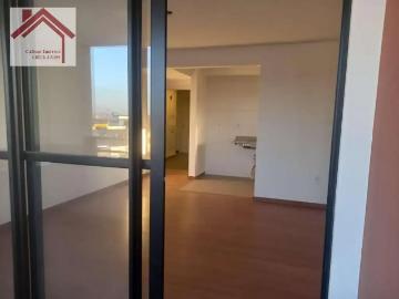 Sorocaba, São Paulo - Varanda, Garagem