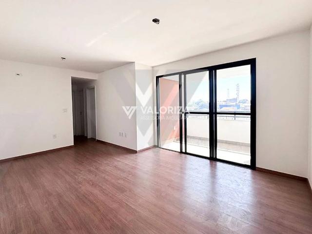 Apartamento para Venda em Sorocaba/SP Vila Espírito Santo 3 Quartos