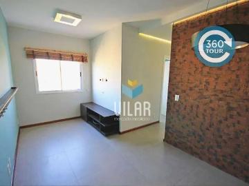 Sorocaba, São Paulo - Garagem, Segurança