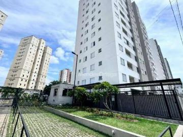 Jardim Abaeté, Sorocaba, São Paulo - Garagem