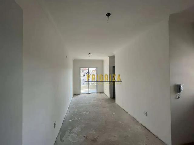 Apartamento para Venda em Sorocaba/SP Vila Gabriel 2 Quartos