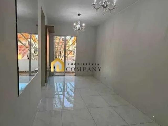 Apartamento para Venda em Sorocaba/SP Vila Gabriel 2 Quartos