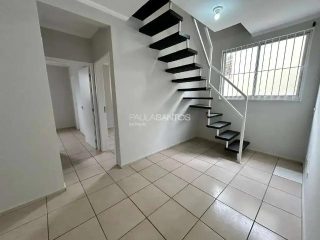 Apartamento para Venda em Sorocaba/SP Vila Gabriel 3 Quartos