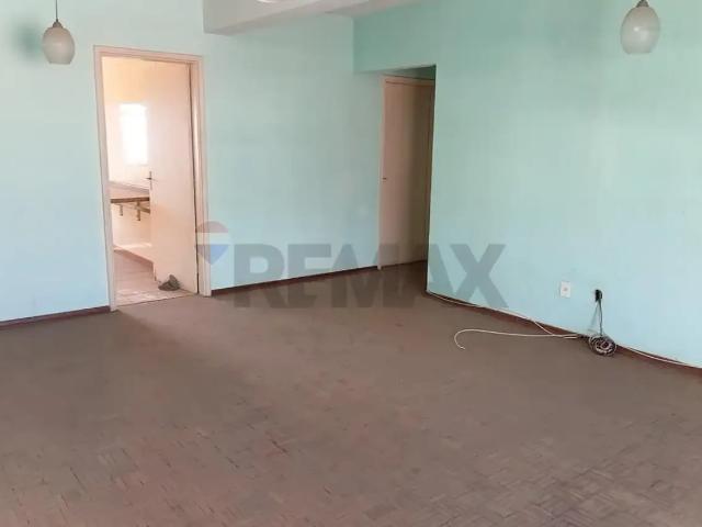 Apartamento para Venda em Sorocaba/SP Vila Haro 2 Quartos