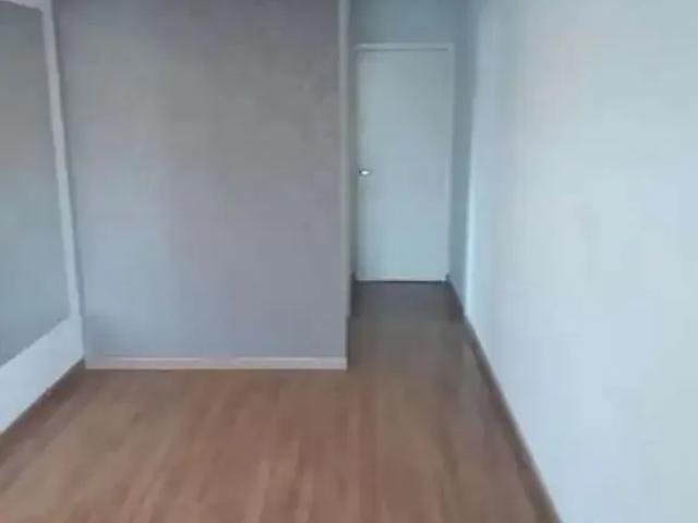 Apartamento para Venda em Sorocaba/SP Vila Haro 2 Quartos
