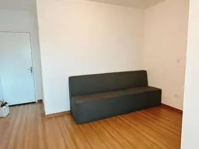Apartamento para Venda em Sorocaba/SP Vila Haro 2 Quartos