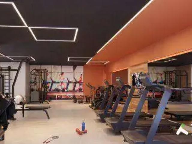 Apartamento para Venda em Sorocaba/SP Vila Haro 2 Quartos