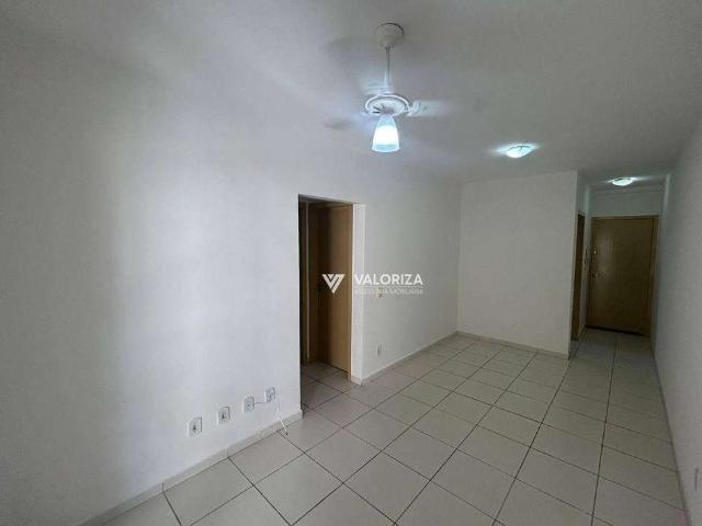 Apartamento para Venda em Sorocaba/SP Vila Haro 2 Quartos