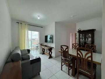 Vila Haro, Sorocaba, São Paulo - Varanda