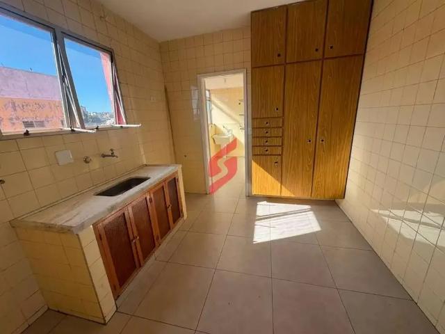 Apartamento para Venda em Sorocaba/SP Vila Haro 2 Quartos