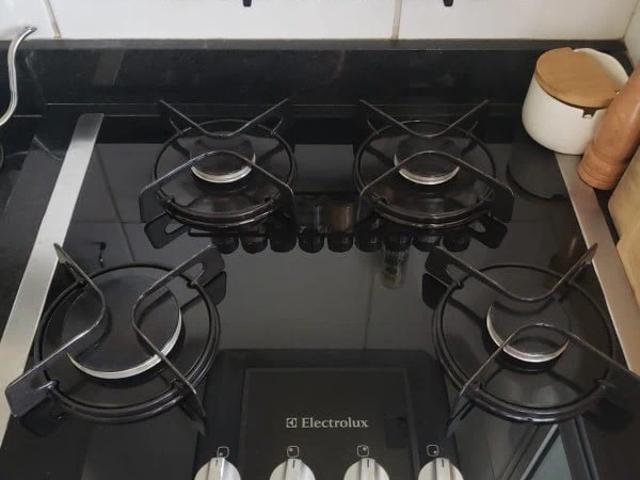 Apartamento para Venda em Sorocaba/SP Vila Haro 2 Quartos