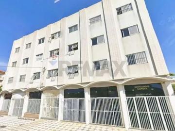 Apartamento para Venda em Sorocaba/SP Vila Haro 2 Quartos