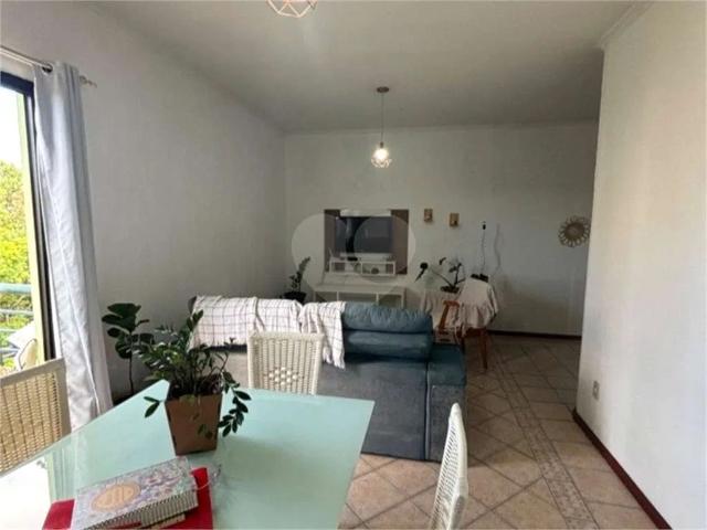 Apartamento para Venda em Sorocaba/SP Vila Haro 3 Quartos
