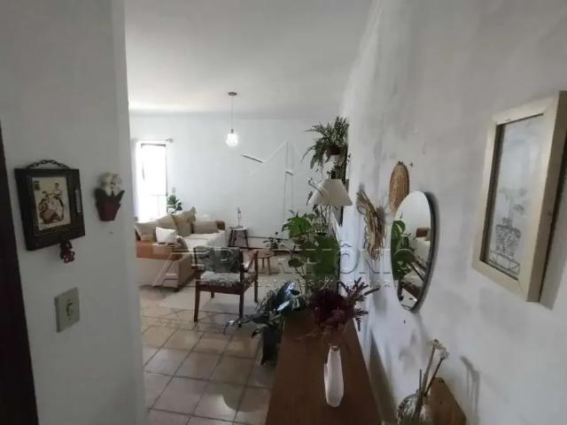 Apartamento para Venda em Sorocaba/SP Vila Haro 3 Quartos
