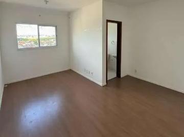 Vila Helena, Sorocaba, Sorocaba, São Paulo