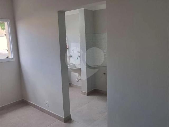 Apartamento para Venda em Sorocaba/SP Vila Helena 1 Quartos