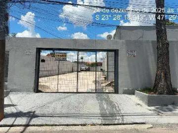 Vila Helena, Sorocaba, Sorocaba, São Paulo
