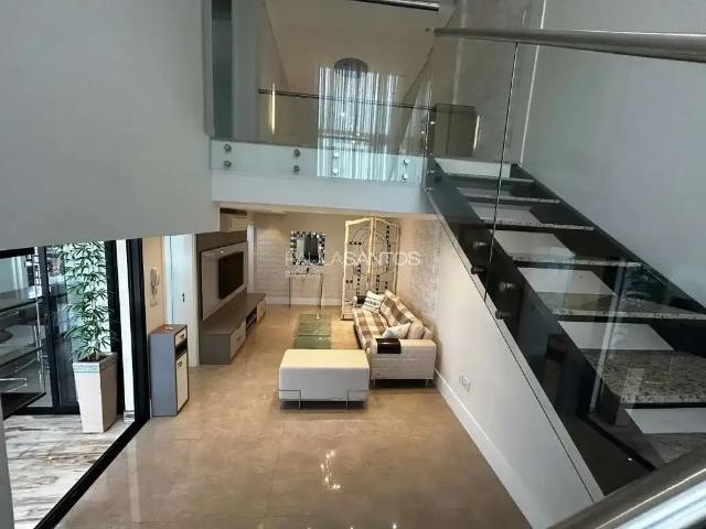 Apartamento para Venda em Sorocaba/SP Vila Hortência 3 Quartos