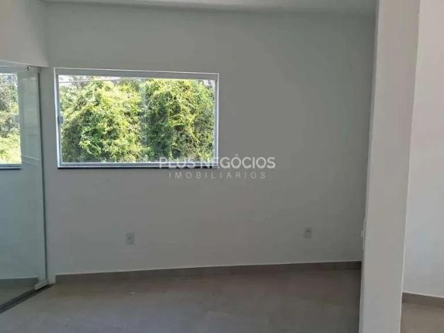 Apartamento para Venda em Sorocaba/SP Vila Hortência 1 Quartos
