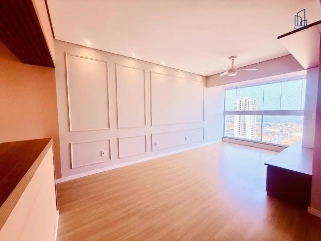 Apartamento para Venda em Sorocaba/SP Vila Hortência 2 Quartos