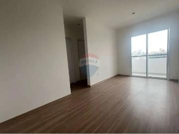 Apartamento para Venda em Sorocaba/SP Vila Hortência 2 Quartos