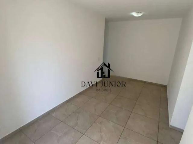 Apartamento para Venda em Sorocaba/SP Vila Hortência 2 Quartos