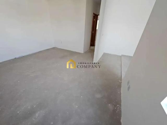 Apartamento para Venda em Sorocaba/SP Vila Hortência 2 Quartos
