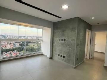 Apartamento para Venda em Sorocaba/SP Vila Hortência 2 Quartos