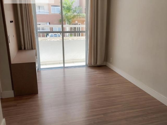 Apartamento para Venda em Sorocaba/SP Vila Hortência 2 Quartos