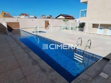 Apartamento para Venda em Sorocaba/SP Vila Hortência 2 Quartos