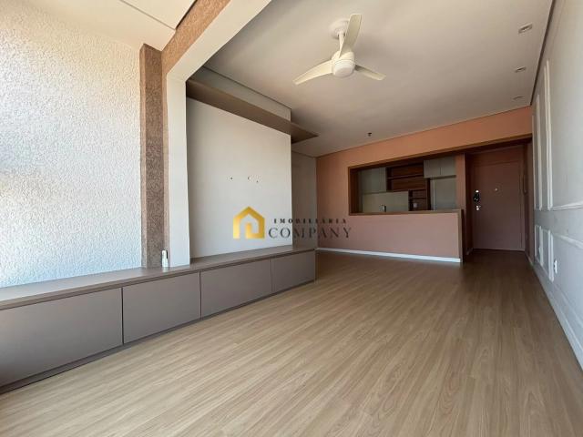 Apartamento para Venda em Sorocaba/SP Vila Hortência 2 Quartos