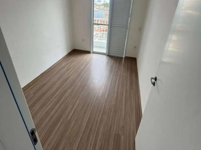 Apartamento para Venda em Sorocaba/SP Vila Hortência 2 Quartos