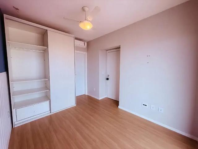 Apartamento para Venda em Sorocaba/SP Vila Hortência 2 Quartos
