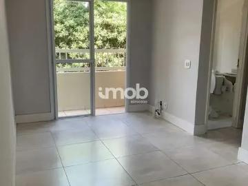 Apartamento para Venda em Sorocaba/SP Vila Hortência 2 Quartos