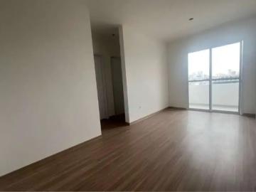 Apartamento para Venda em Sorocaba/SP Vila Hortência 2 Quartos