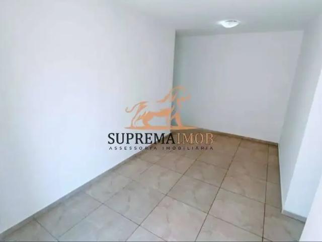 Apartamento para Venda em Sorocaba/SP Vila Hortência 2 Quartos