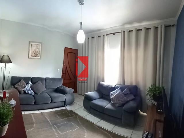 Apartamento para Venda em Sorocaba/SP Vila Hortência 2 Quartos