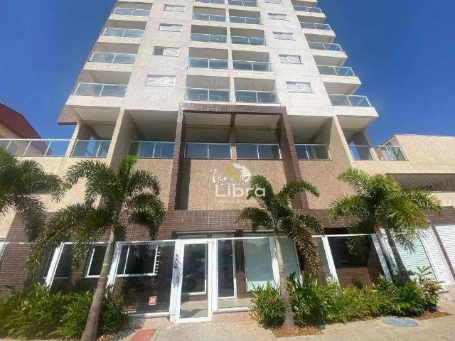Apartamento para Venda em Sorocaba/SP Vila Hortência 2 Quartos