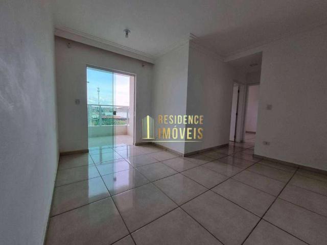 Apartamento para Venda em Sorocaba/SP Vila Independência 2 Quartos