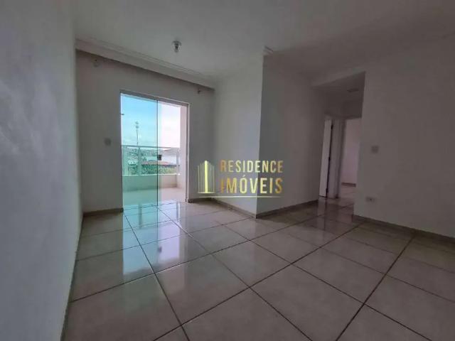 Apartamento para Venda em Sorocaba/SP Vila Independência 2 Quartos