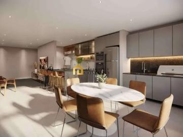 Apartamento para Venda em Sorocaba/SP Vila Independência 3 Quartos