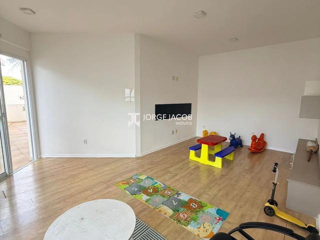 Apartamento para Venda em Sorocaba/SP Vila Independência 3 Quartos