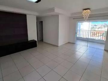 Sorocaba, São Paulo - Varanda, Garagem