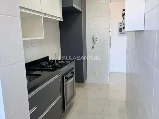 Apartamento para Venda em Sorocaba/SP Vila Independência 3 Quartos