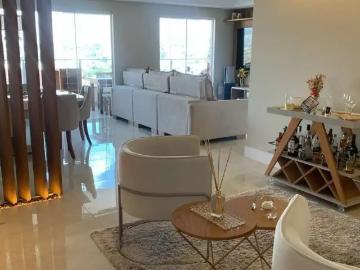 Sorocaba, São Paulo - Varanda, Garagem
